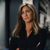 jennifer-aniston