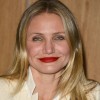 cameron-diaz
