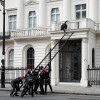 oleg-derpaska, skvoterji, london