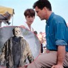 FOREVER YOUNG Jamie Lee Curtis Mel Gibson Jason Vorhees Profimedia.jpg