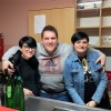 šd-lucova, turnir-v-kartanju-šnopsa