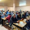 šd-lucova, turnir-v-kartanju-šnopsa