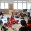 pi27_000.jpg