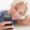 telefon