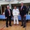 skif-slovenija, karate, tromejnik-kuzma, ruše