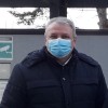 Gregor Pajič.jpg