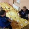 šd-lucova, turnir-v-kartanju-šnopsa