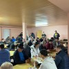 šd-lucova, turnir-v-kartanju-šnopsa