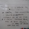 pi23_000.jpg