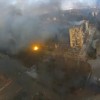 Mariupol
