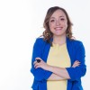 anja ramsak 1.jpg