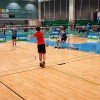 _zzzzzbadminton__1_.jpg