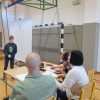 pi47_000.jpg