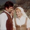 _zzcvetje_v_jeseni__1973___avtor_aro_tuar.jpg