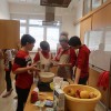 pi28_000.jpg
