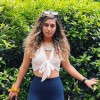Nika Nikoubin