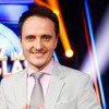 blaž švab.jpg