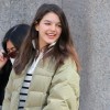 suri-cruise