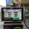 cene, pogonska-goriva, bencinski-servis, lombardija