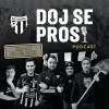 doj-se-prosi, podkast, oddaja, nš-mura