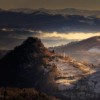 grad Svibno