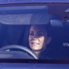 kate-middleton