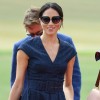 meghan markle.jpg