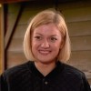 Maja Rajković 11.png
