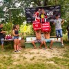 miki-fujs, denis-veberič, motokrosista