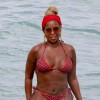 mary-j.-blige