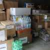 pums, humanitarna-pomoč