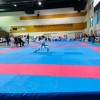 _zzzzzkarate__30_.jpg