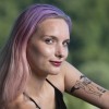 patricija1.JPG