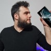 tumb samsung.jpg