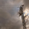 elektrika, daljnovod.jpg