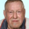 Rafael Štajner.JPG