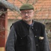 boris-čibej