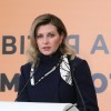 olena zelenska.jpg