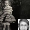 sharonlee-facebook.jpg