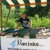 demo_gozd_072.jpg