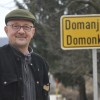 boris-čibej