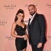 hande-erçel