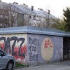 d11_zaklonisce.jpg