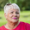 rasema-begulić