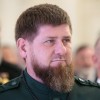 kadirov