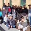 img_20220308_145545.jpg
