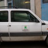 jkp avto1.JPG