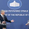 karl nehammer, ana brnabić.jpg