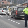 cankova, prometna-nesreča