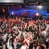Zvita feltna koncert